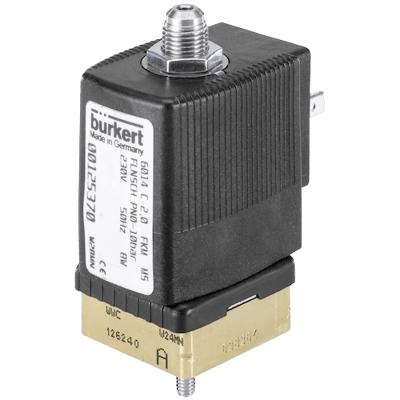 002_BU_6014_Threaded_Direct_Acting_3-2_Way_Plunger_Valve.png